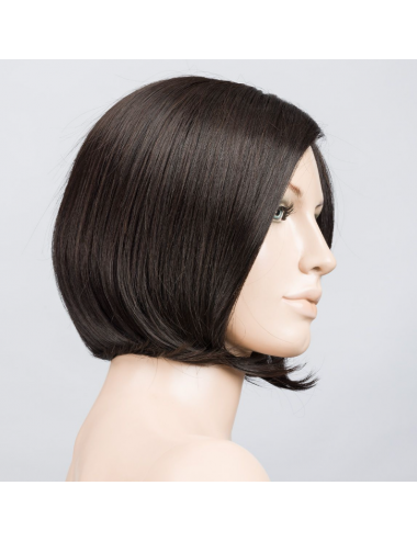 Perruque femme ADORE MONO PART Espresso Mix ELLEN WILLE