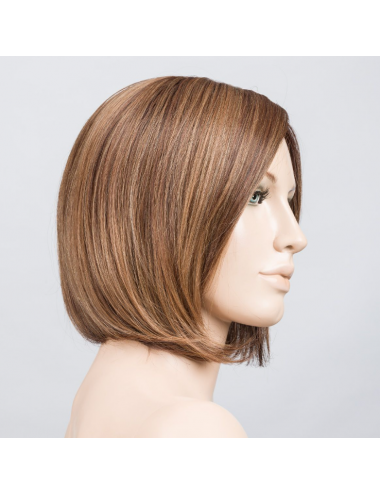 Perruque femme ADORE MONO PART Mocca Rooted ELLEN WILLE