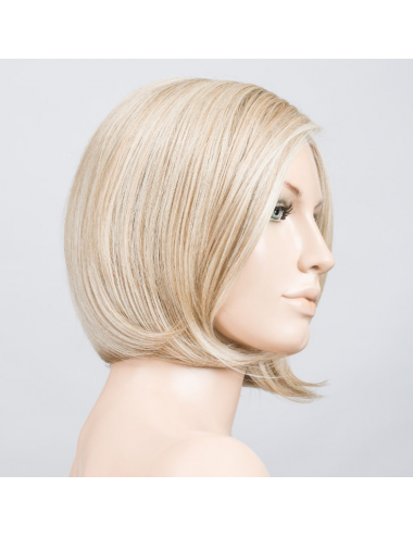 Perruque femme ADORE MONO PART Champagne Rooted ELLEN WILLE