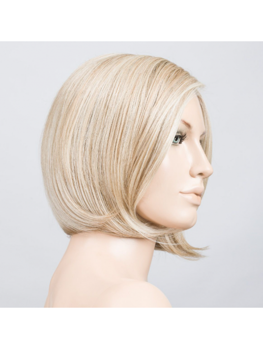 Perruque femme ADORE MONO PART Champagne Rooted ELLEN WILLE Perruque femme ADORE MONO PART Champagne Rooted ELLEN WILLE