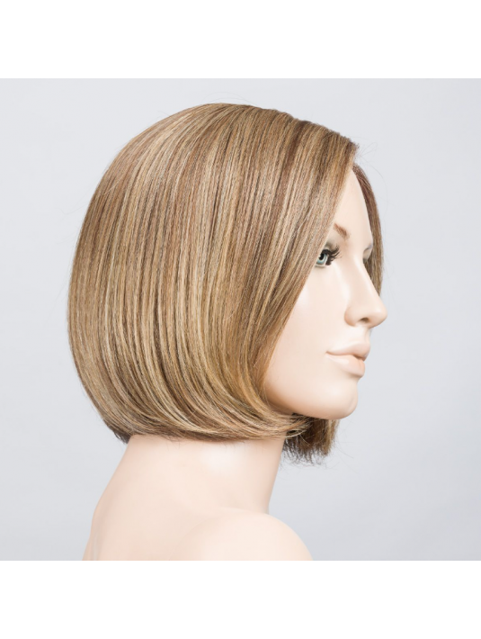 Perruque femme ADORE MONO PART Bernstein Rooted ELLEN WILLE Perruque femme ADORE MONO PART Bernstein Rooted ELLEN WILLE