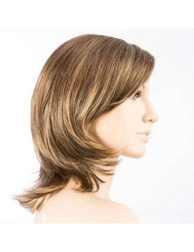 Perruque femme CASINO More Mono part bernstein rooted ELLEN WILLE