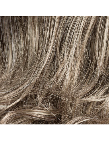 Perruque Cat Smokeblonde mix Ellen Wille