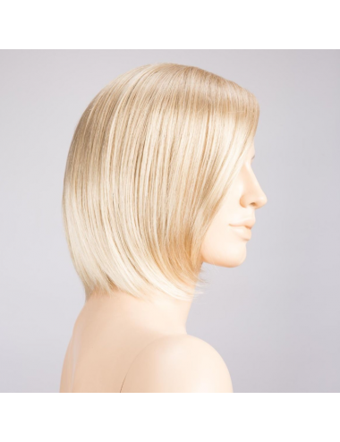 Perruque synthétique Elite Mono Part lightchampagne mix ELLEN WILLE