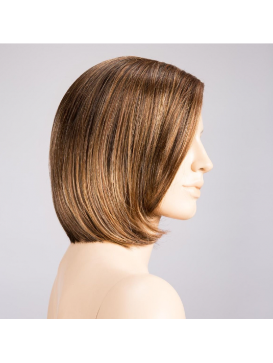Perruque synthétique Elite Mono Part hazelnut mix ELLEN WILLE Perruque synthétique Elite Mono Part hazelnut mix ELLEN WILLE