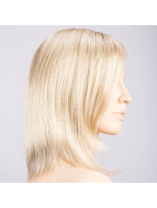 Perruque synthétique FLIRT MONO PART champagne rooted ELLEN WILLE Perruque synthétique FLIRT MONO PART champagne rooted ELLEN WILLE