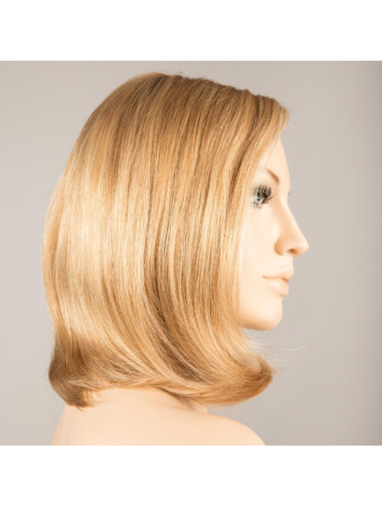 Perruque naturelle YARA sandyblonde rooted ELLEN WILLE Perruque naturelle YARA sandyblonde rooted ELLEN WILLE