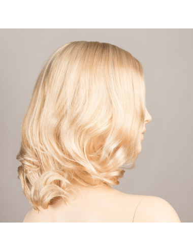 Perruque femme APPEAL pastelblonde rooted ELLEN WILLE