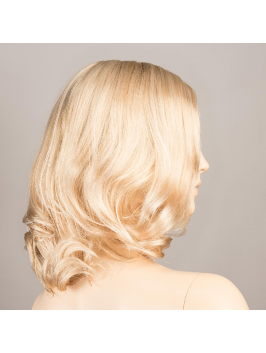 Perruque femme APPEAL pastelblonde rooted ELLEN WILLE