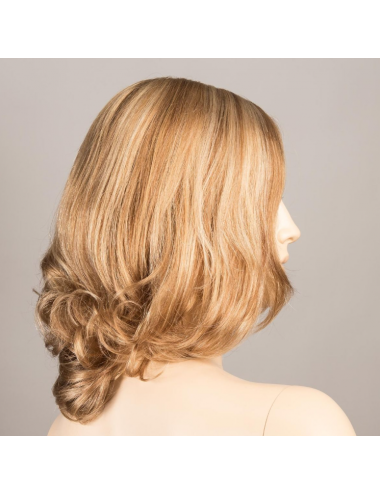 Perruque femme APPEAL lightbernstein rooted ELLEN WILLE