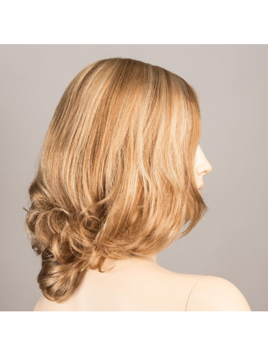 Perruque femme APPEAL lightbernstein rooted ELLEN WILLE Perruque femme APPEAL lightbernstein rooted ELLEN WILLE