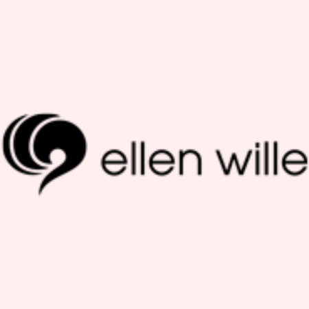 marque Ellen Wille perruques