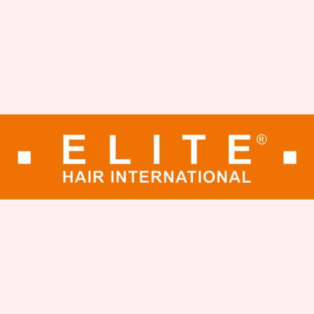 Marque Elite hair international