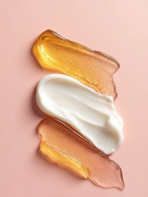 Cosmétiques beauté maquillage cancer et chimio