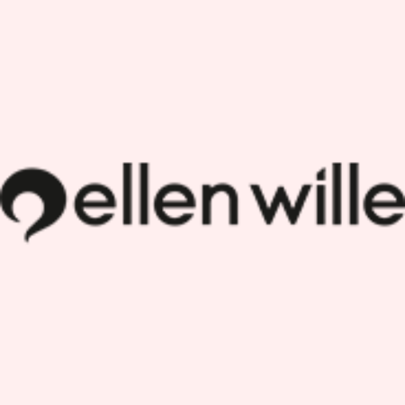 marque Ellen Wille perruques