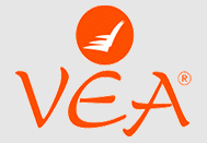 manufacturer-logo