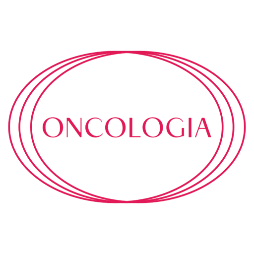 ONCOLOGIA