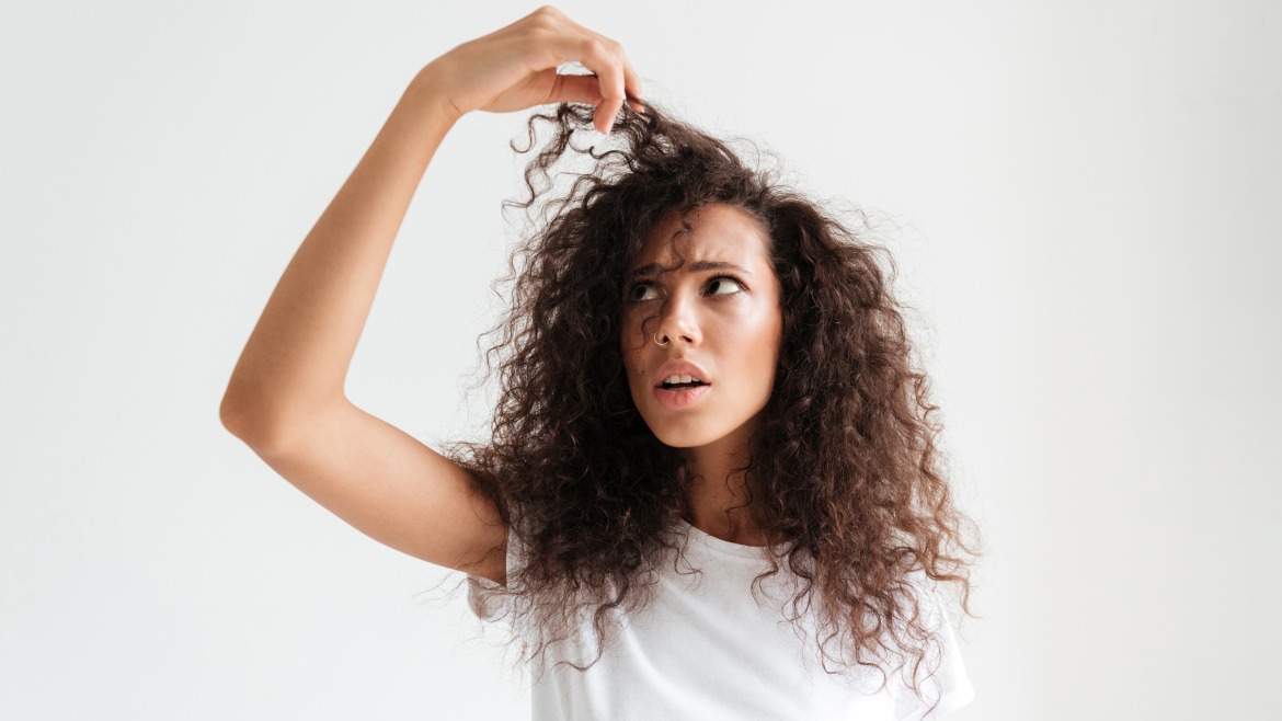 Comment faire repousser les cheveux après la chimio ?