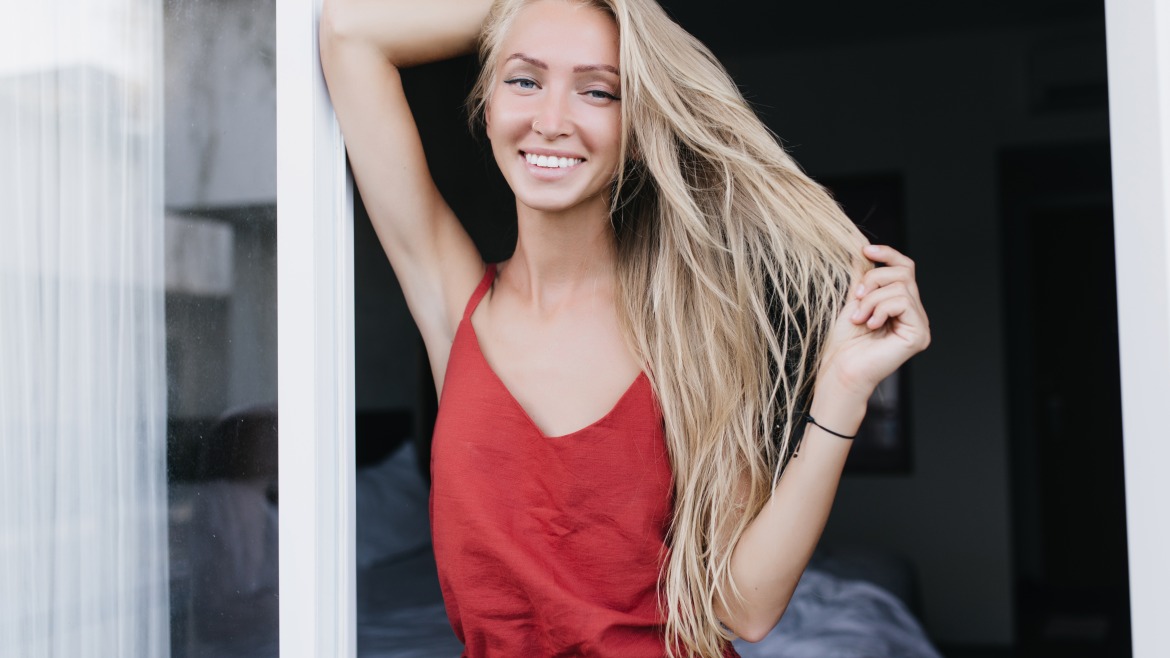Coût des extensions de cheveux : Guide complet
